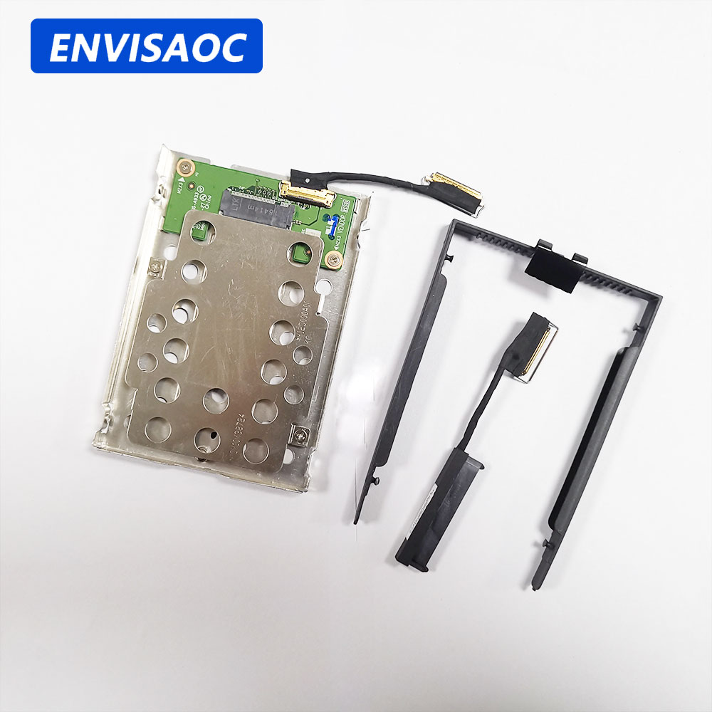Laptop Ergonomic Accessories - HDD kabel Für Lenovo ThinkPad T470