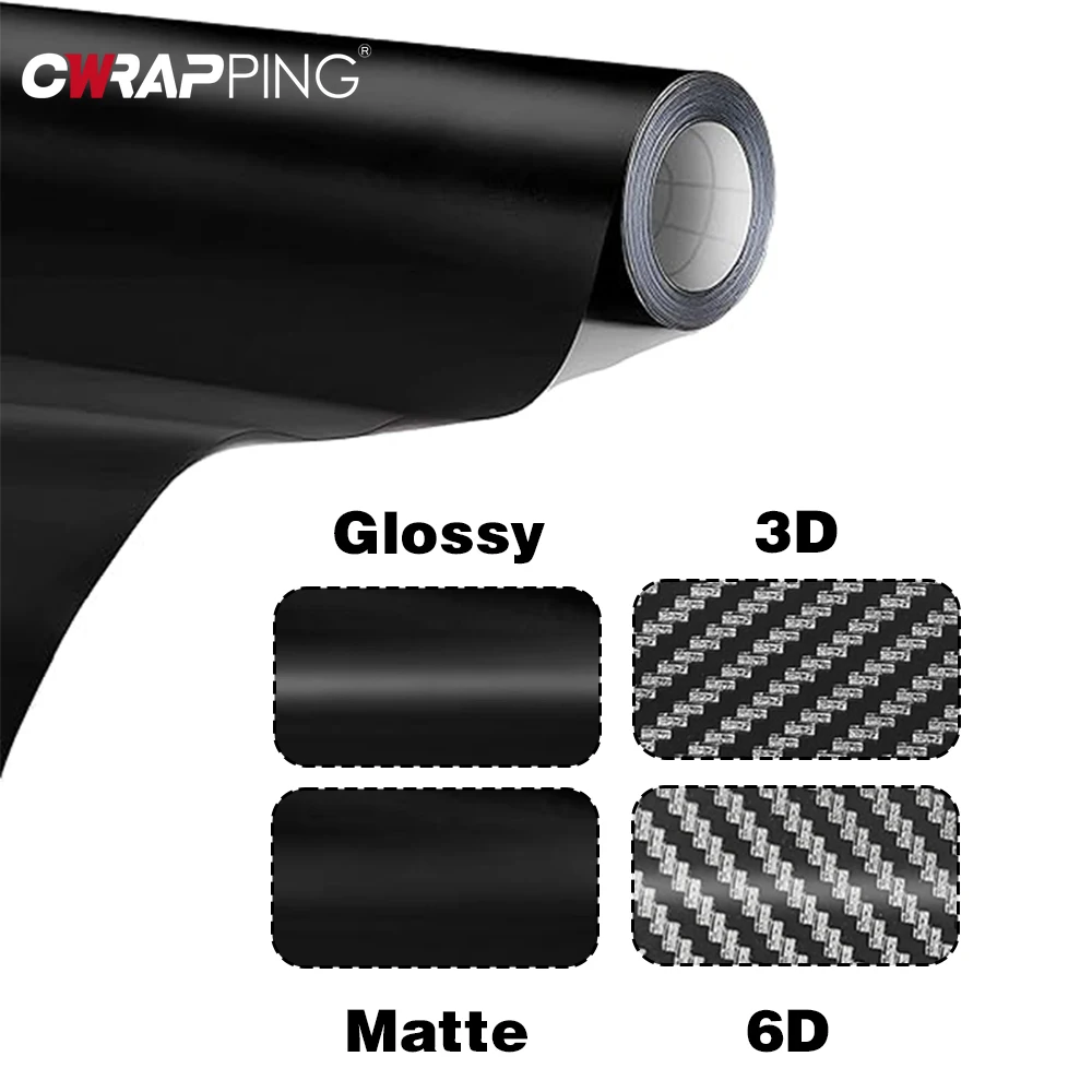 Carbon Fiber Matt Glänzend Sch – Laptop Accessories Wholesale Bewertung und Preis