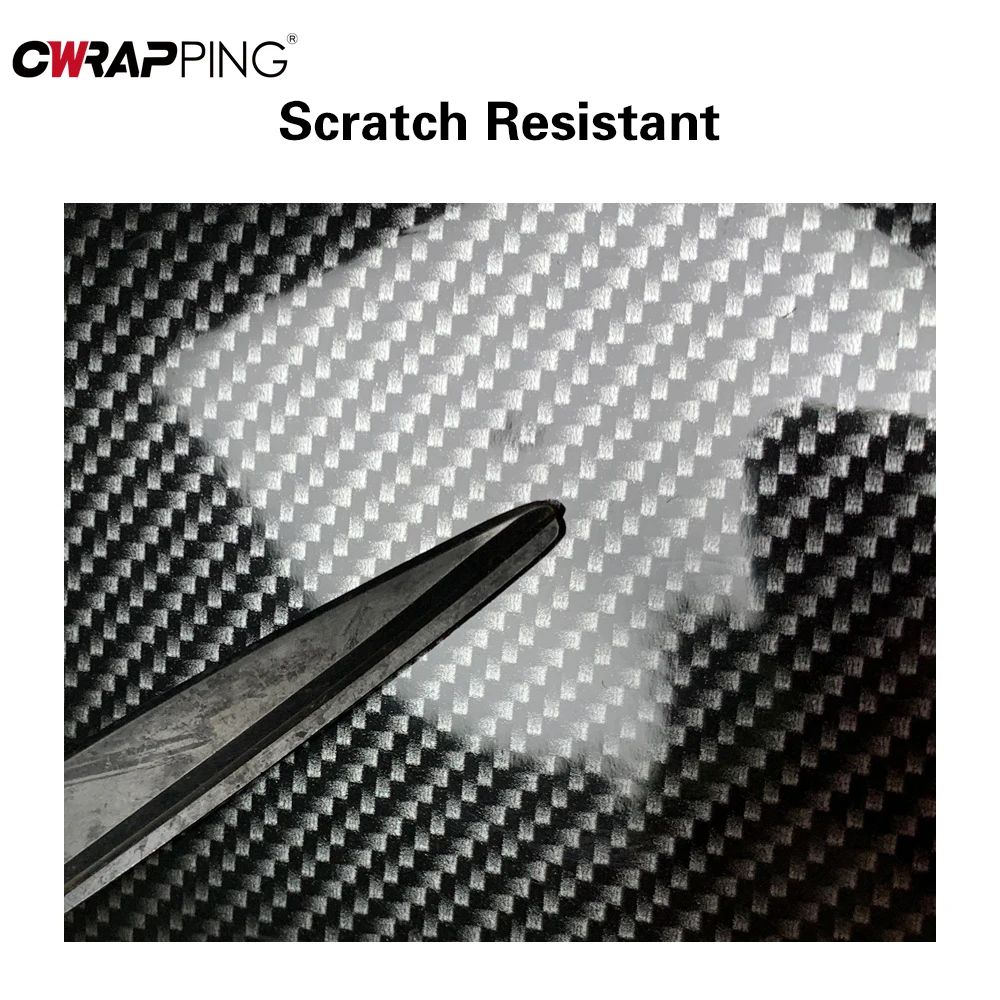 Carbon Fiber Matt Glänzend Sch – Laptop Accessories Wholesale Bewertung und Preis