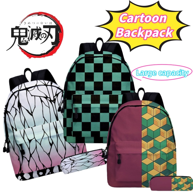 Dämonentöter Übertreibung Shin – Laptop Accessories Organizer Bag Bewertung und Preis