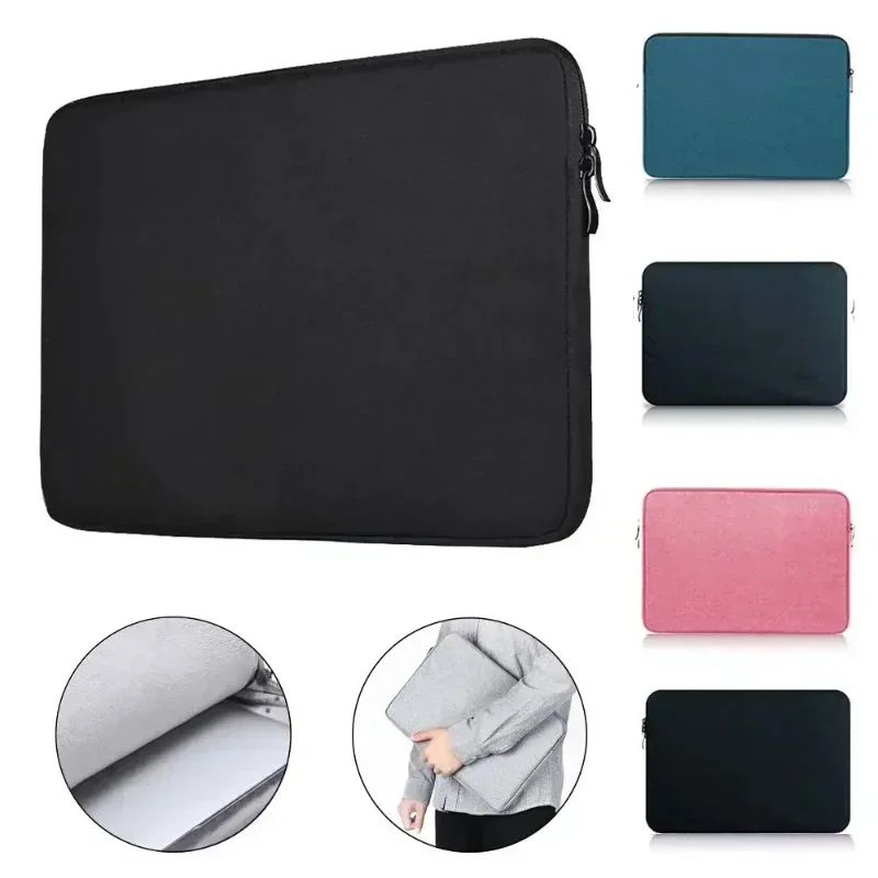 Hochwertige Laptop tasche Soft – Laptop Accessories Wholesale Bewertung und Preis