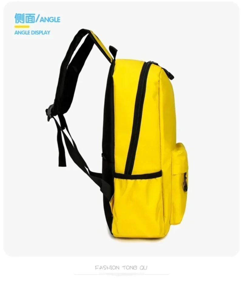 Steal A Brainrot Schultasche f – Laptop Accessories Girls Bewertung und Preis