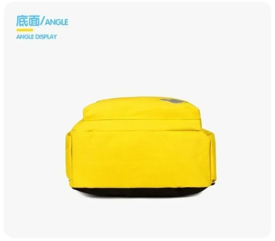 Steal A Brainrot Schultasche f – Laptop Accessories Girls Bewertung und Preis