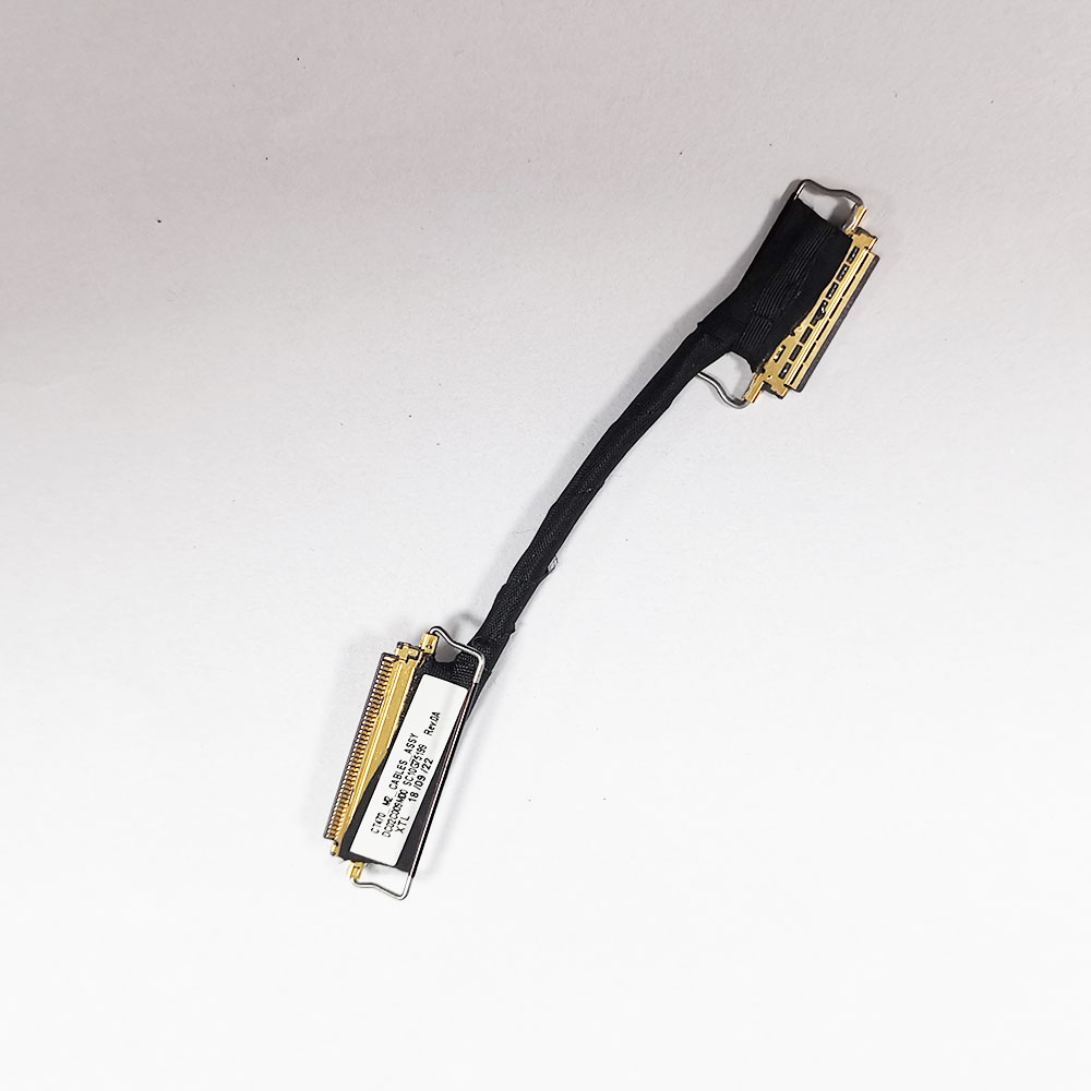 HDD kabel Für Lenovo ThinkPad  – Laptop Ergonomic Accessories Bewertung und Preis