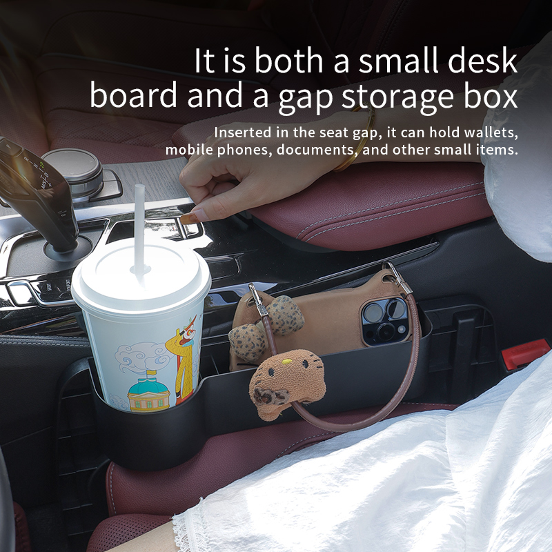 2-in-1 Auto-Lenkrad-Tisch, Mul – Laptop Accessories Holder Bewertung und Preis