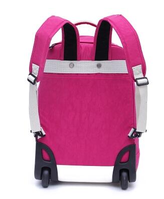 18 zoll Rädern Rucksäcke für L – Laptop Accessories Organizer Bag Bewertung und Preis