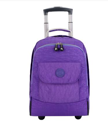 18 zoll Rädern Rucksäcke für L – Laptop Accessories Organizer Bag Bewertung und Preis