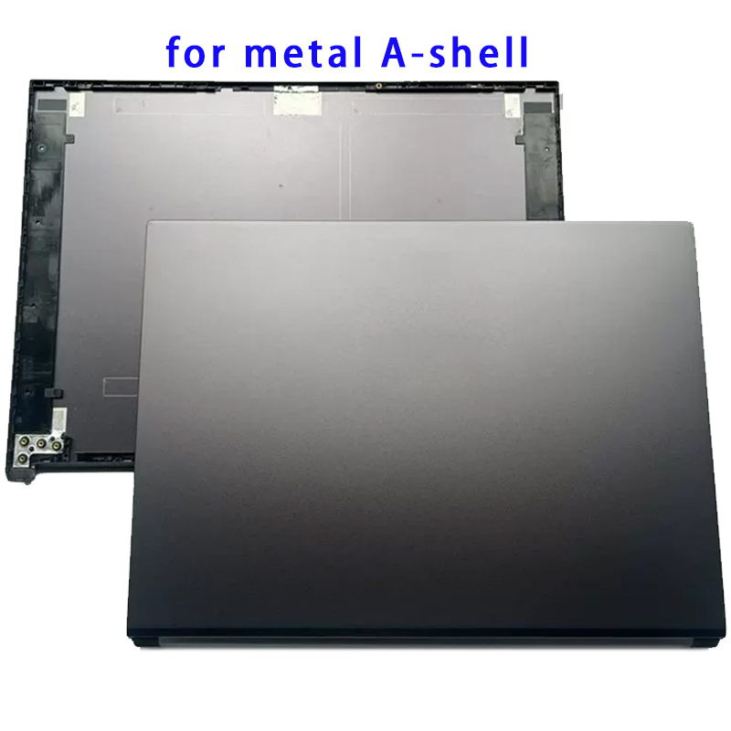 Passend für MECHREVO Kuangshi  – Laptop Ergonomic Accessories Bewertung und Preis