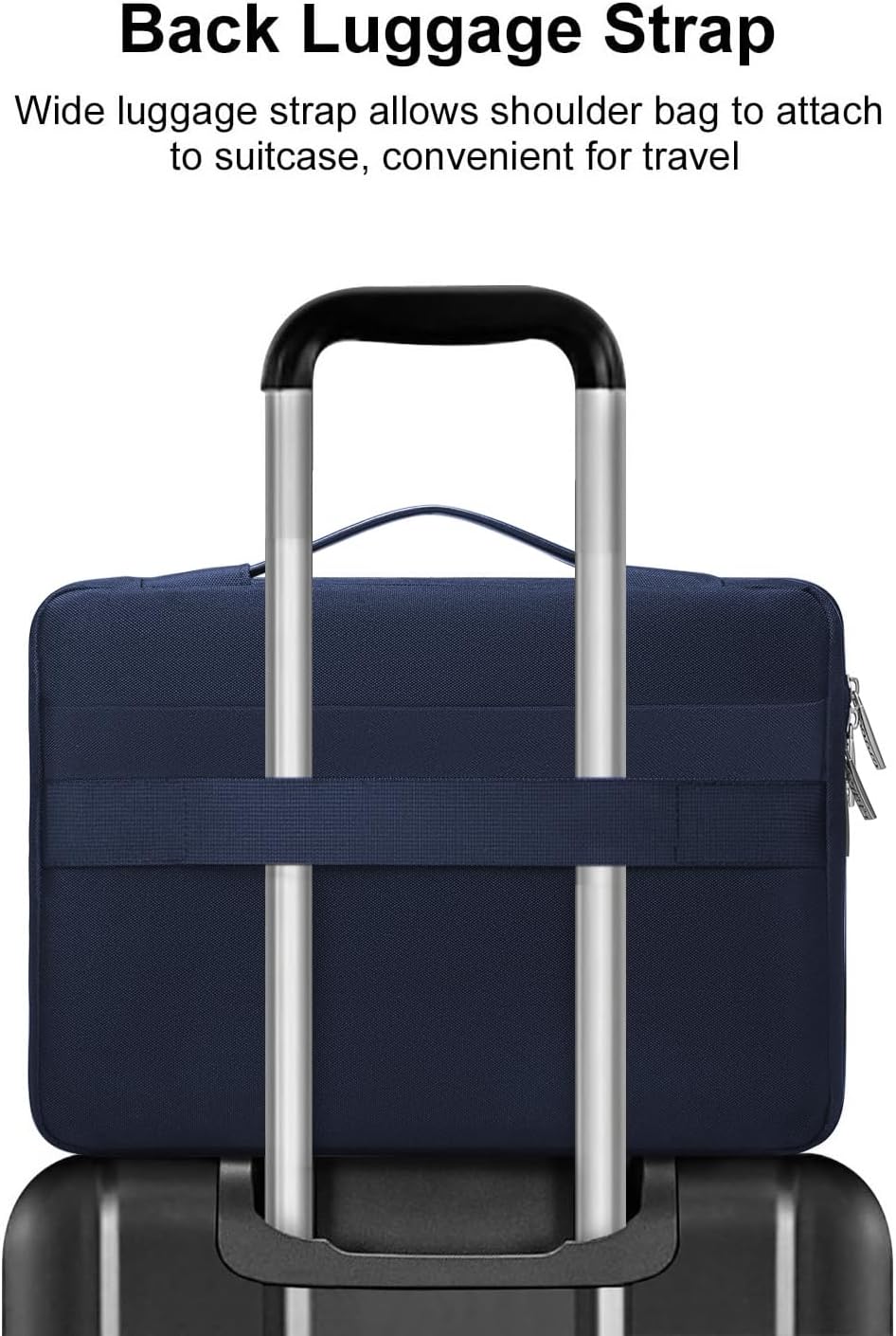 Laptop-Hülle, 13, 14, 15, 15,6 – Laptop Accessories Organizer Bag Bewertung und Preis