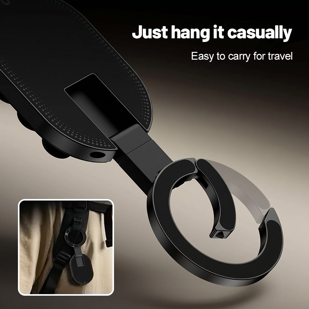 360 °   Rotierbarer 3-in-1-Sau – Laptop Ergonomic Accessories Bewertung und Preis