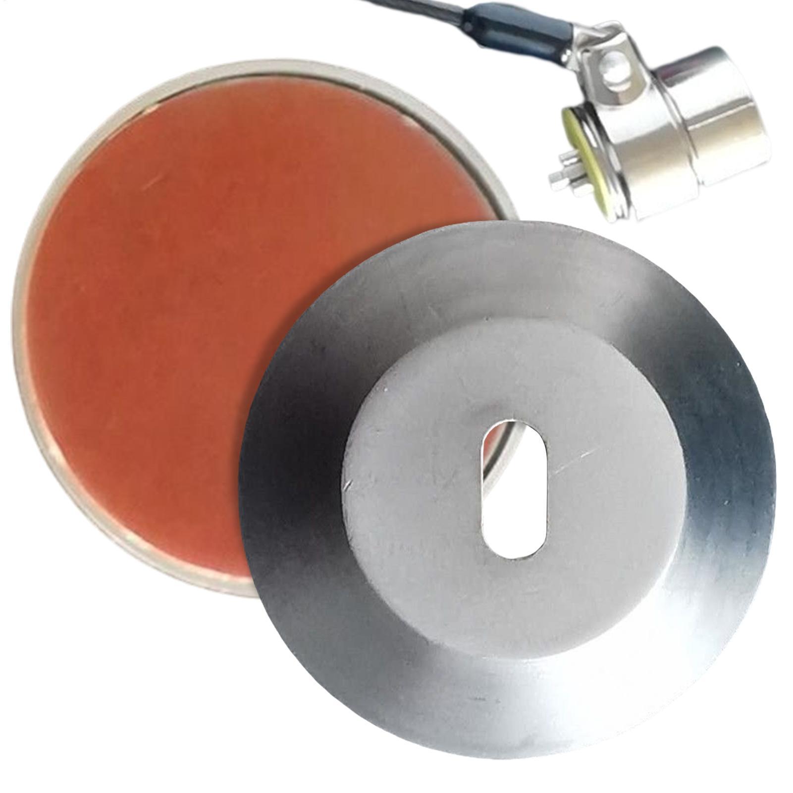 1 stücke Computer Kabel Lock B – Laptop Lock Cable Bewertung und Preis