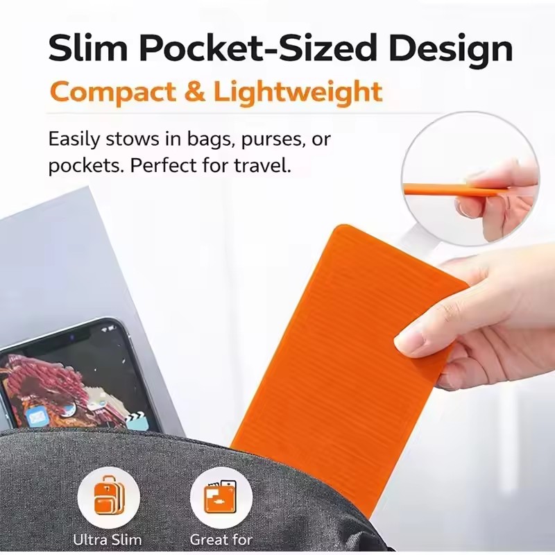 Flexibler Tragbarer Telefonstä – Laptop Ergonomic Accessories Bewertung und Preis