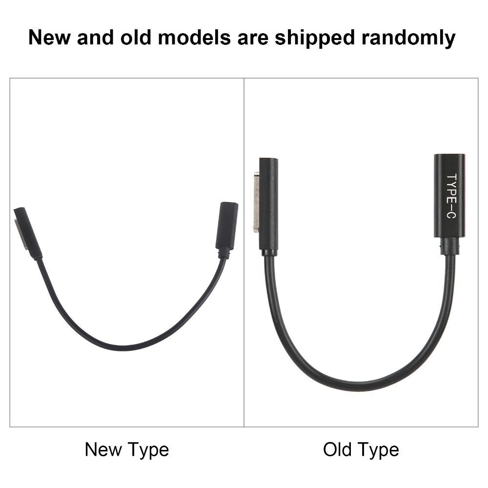 Schnellladendes Typ-C-PD-Ladek – Laptop Lock Cable Bewertung und Preis