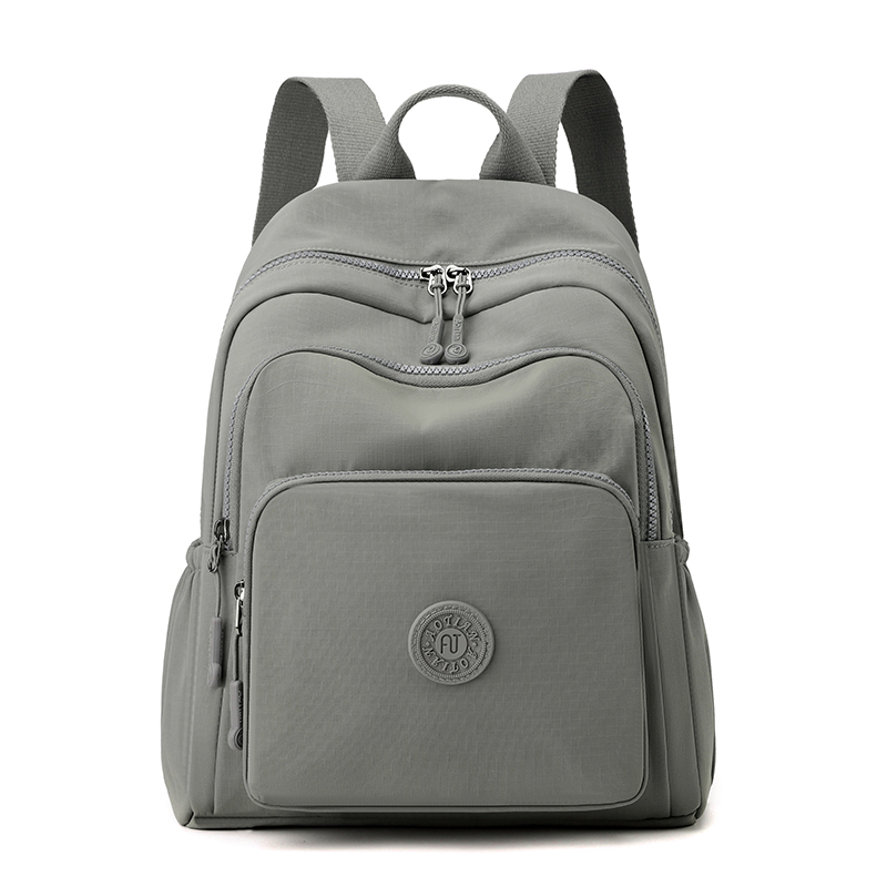 AOTIAN Casual Damen Rucksack M – Laptop Accessories Girls Bewertung und Preis