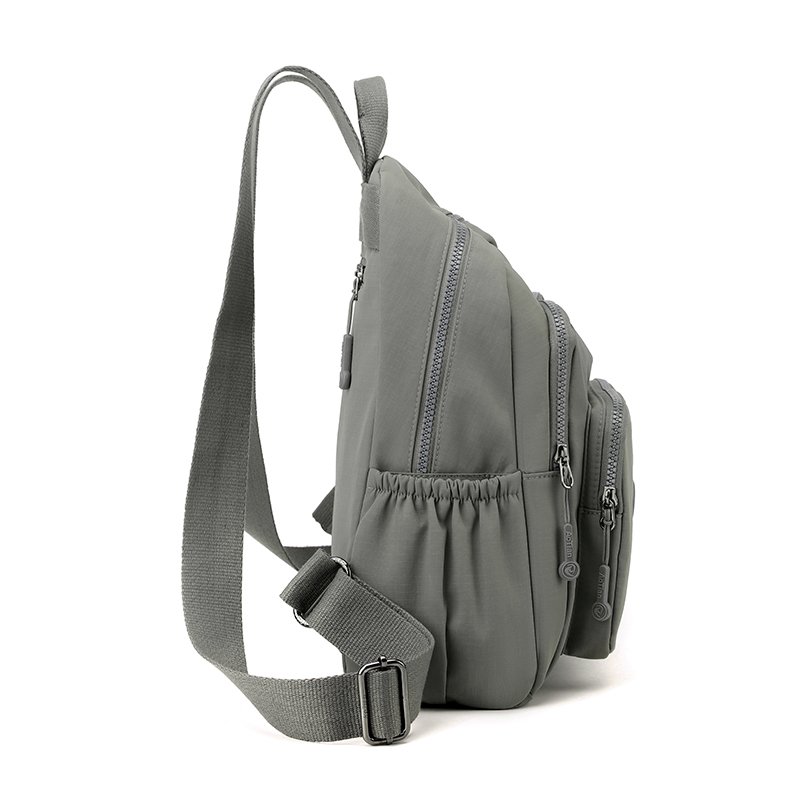 AOTIAN Casual Damen Rucksack M – Laptop Accessories Girls Bewertung und Preis