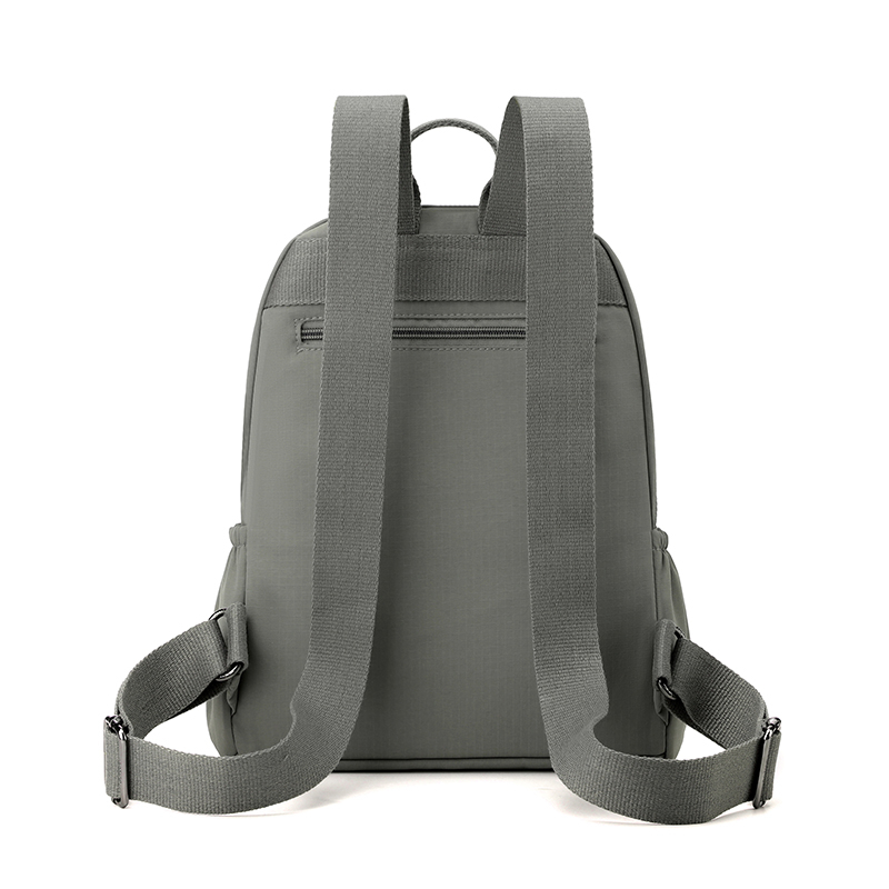 AOTIAN Casual Damen Rucksack M – Laptop Accessories Girls Bewertung und Preis