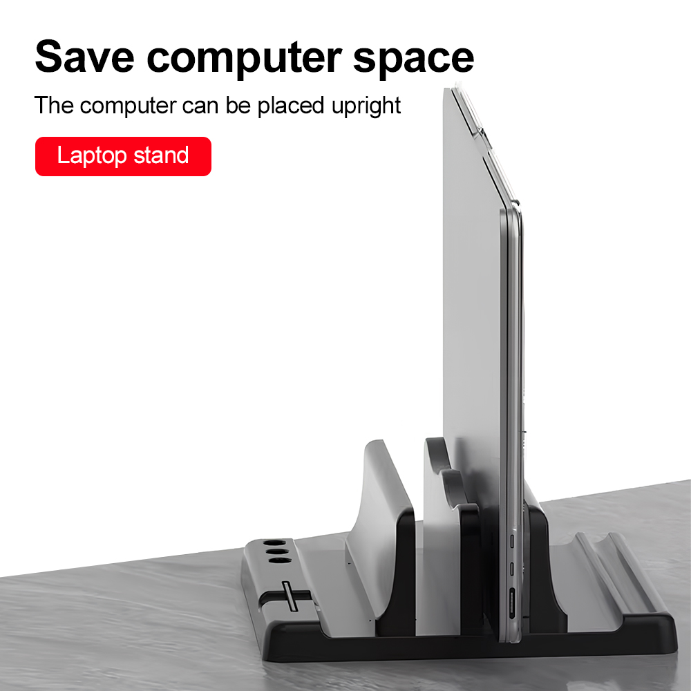 Büro-Laptopständer aus ABS-Kun – Laptop Ergonomic Accessories Bewertung und Preis