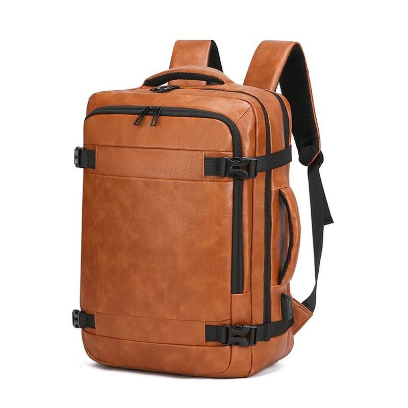 2027 NEUER Herren-Rucksack aus – Laptop Accessories Organizer Bag Bewertung und Preis