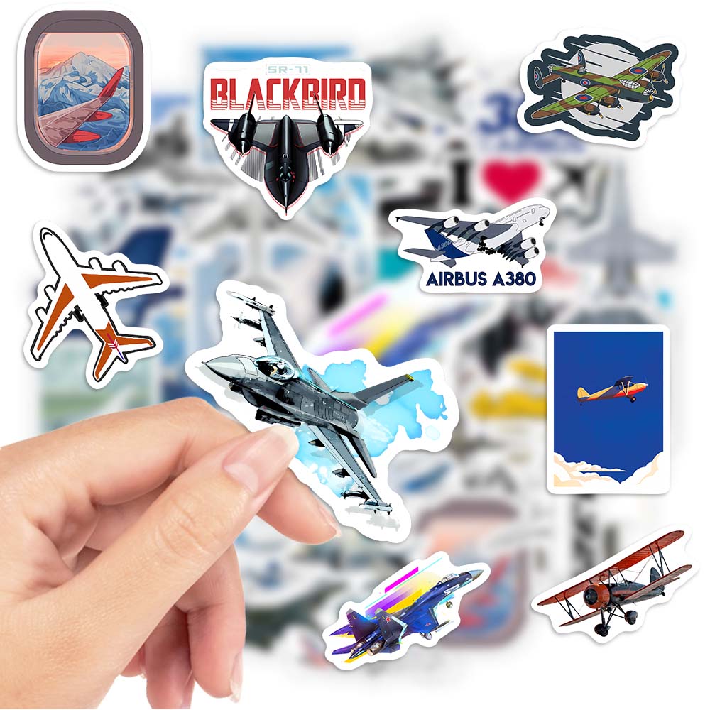 Flugzeug Verkehrsflugzeug Kamp – Laptop Accessories Organizer Bag Bewertung und Preis