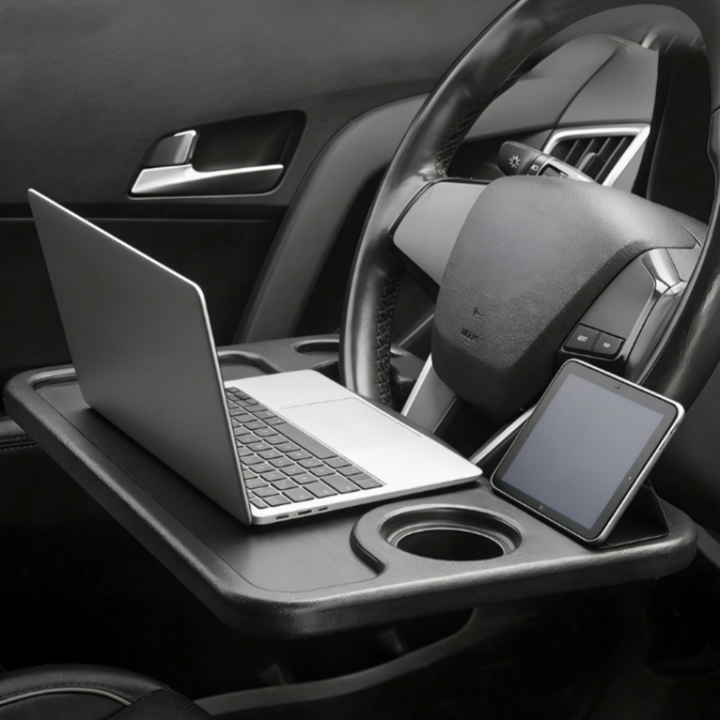 Auto-Lenkradtisch Universelle  – Laptop Accessories Holder Bewertung und Preis