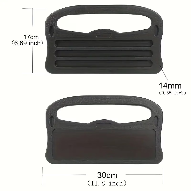 Auto-Lenkradtisch Universelle  – Laptop Accessories Holder Bewertung und Preis