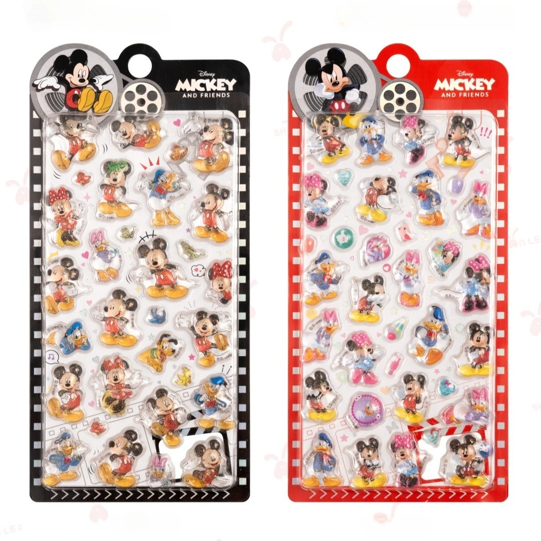3D-Reliefaufkleber Niedliche C – Laptop Accessories Girls Bewertung und Preis