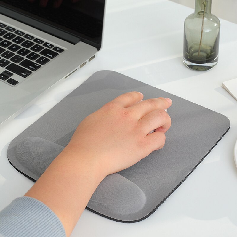 Farbiges EVA-Handgelenk-Mauspa – Laptop Accessories For Wrist Support Bewertung und Preis