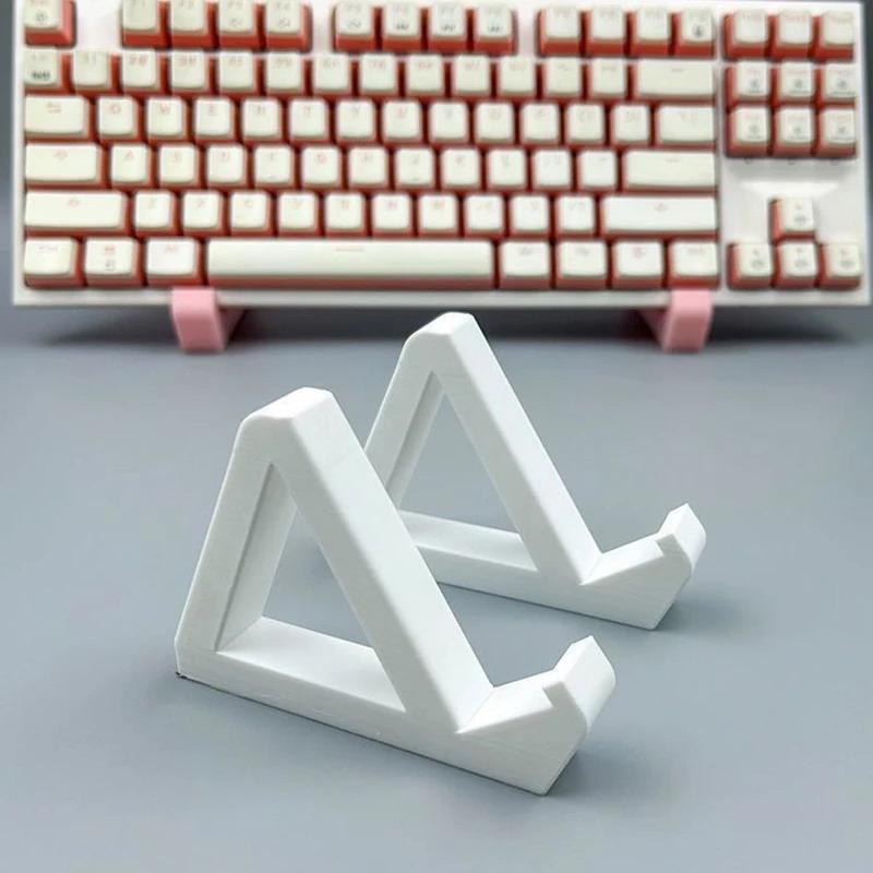 Mechanischer Tastatur-Organize – Laptop Ergonomic Accessories Bewertung und Preis