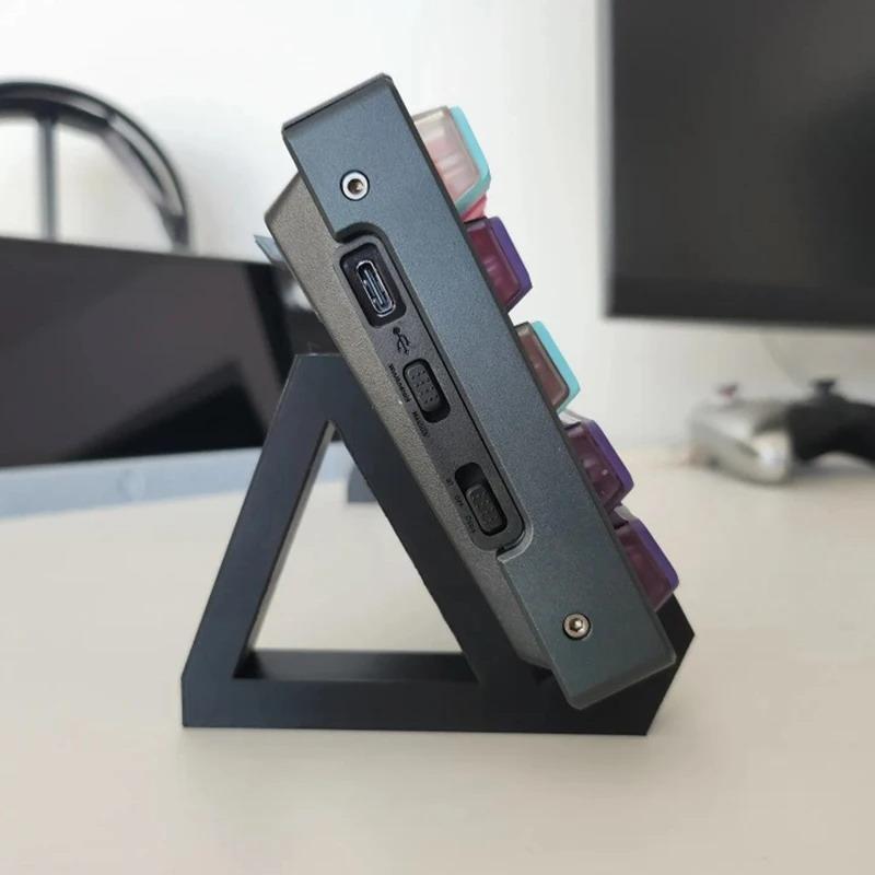 Mechanischer Tastatur-Organize – Laptop Ergonomic Accessories Bewertung und Preis