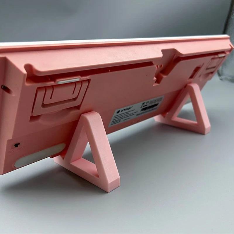 Mechanischer Tastatur-Organize – Laptop Ergonomic Accessories Bewertung und Preis