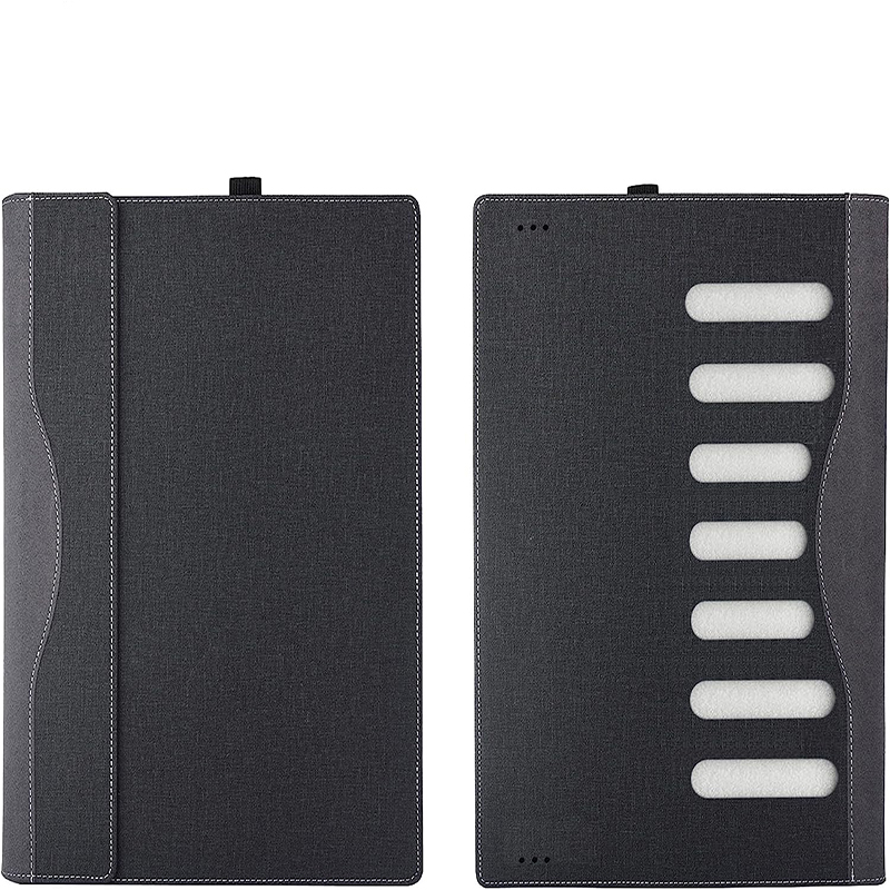 Laptop-Hülle für HP 15,6 G8 G9 – Laptop Accessories Organizer Bag Bewertung und Preis