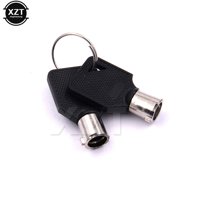 Neues Notebook-Laptop-Computer – Laptop Lock Cable Bewertung und Preis