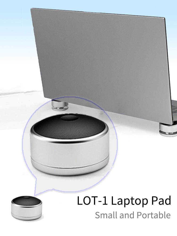 Teucer lot-1 Laptopst änder tr – Laptop Ergonomic Accessories Bewertung und Preis