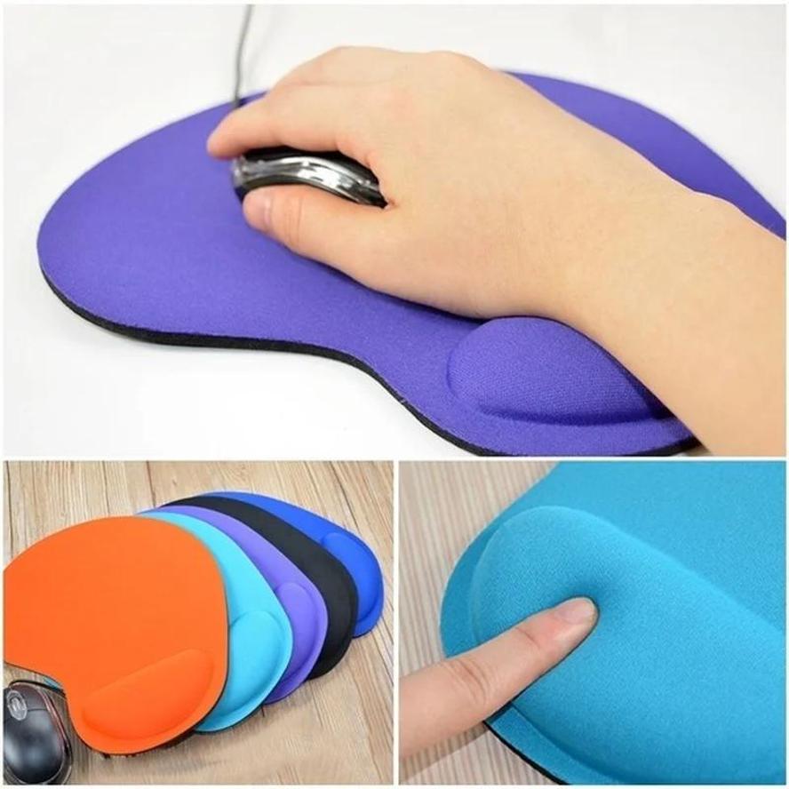 EVA-Handgelenkstütze-Mauspad,  – Laptop Accessories For Wrist Support Bewertung und Preis