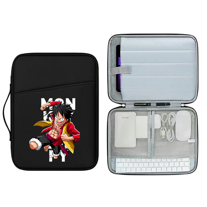 Neue One Piece Laptop-Hülle, A – Laptop Accessories Organizer Bag Bewertung und Preis